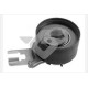 EKSANTRİK GERGİ RULMANI VOLVO C30 10-12 -S40 06> S60 05> S80 01> V40 12> V50 07> V60 10> V70 05>