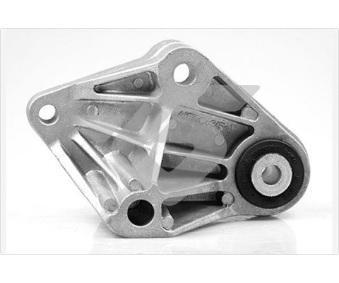 SANZIMAN ALT TAKOZU AYAGI FORD FOCUS III 11>17 1.6 TDCI-1.6 ECOBOOST C-MAX 1.0-1.5-1.6 ECOBOOST 1.6TI 1.6 TDCI CONNECT 14> 1.5 TDCI VOLVO C30 06>12 S40 II 05>12 1.6D V40 06>12 T3-T4