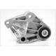 SANZIMAN ALT TAKOZU AYAGI FORD FOCUS III 11>17 1.6 TDCI-1.6 ECOBOOST C-MAX 1.0-1.5-1.6 ECOBOOST 1.6TI 1.6 TDCI CONNECT 14> 1.5 TDCI VOLVO C30 06>12 S40 II 05>12 1.6D V40 06>12 T3-T4