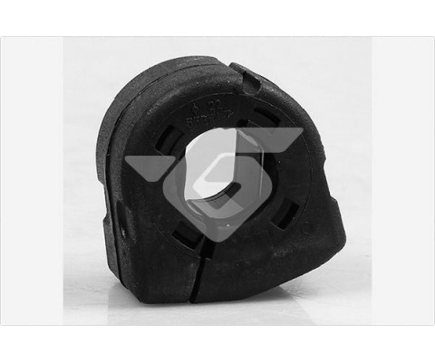 ÖN VİRAJ DEMİR LASTİĞİ 22mm CROSSLAND 17> P207 07>13 P208 12>19 C3 AIRCROSS 17>