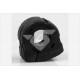 ÖN VİRAJ DEMİR LASTİĞİ 22mm CROSSLAND 17> P207 07>13 P208 12>19 C3 AIRCROSS 17>