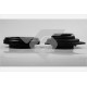 AMORTİSÖR TAKOZ KİTİ TAKOZ RULMAN KNG 1.5DCI 08 > MERCEDES CITAN 112-108 CDI-109 CDI-111 CDI 12 >