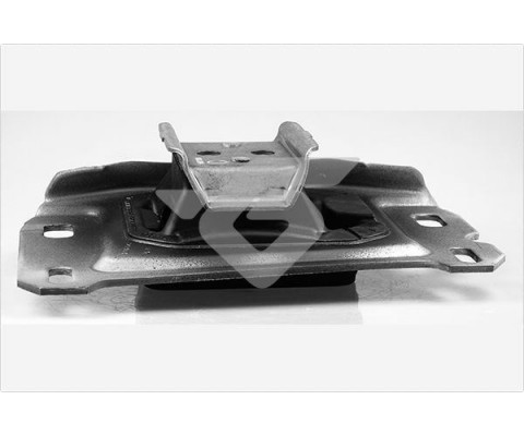 MOTOR TAKOZU SOL GRANDLAND-COMBO E-VIVARO C-ZAFIRA LIFE-P208-P2008-P308-P3008-P508-P5008-PARTNER- BE RLINGO-TRAVELLER-RIFTER-JUMPY-C4 PICASSO-C4 CACTUS-DS7 1.2-1.5-1.6 PureTech-THP-BlueHDI ŞANZIMAN