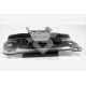 MOTOR TAKOZU SOL GRANDLAND-COMBO E-VIVARO C-ZAFIRA LIFE-P208-P2008-P308-P3008-P508-P5008-PARTNER- BE RLINGO-TRAVELLER-RIFTER-JUMPY-C4 PICASSO-C4 CACTUS-DS7 1.2-1.5-1.6 PureTech-THP-BlueHDI ŞANZIMAN