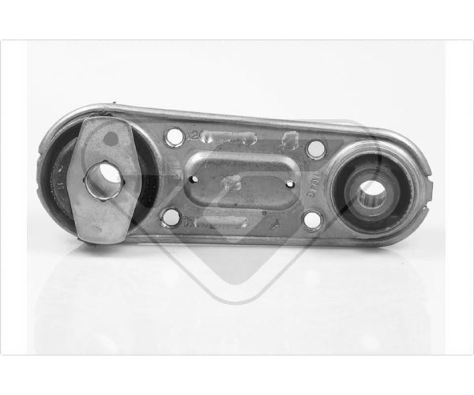 MOTOR TAKOZU ARKA LGN II 1.9 DCI-2.2 DCI-2.0 TURBO-3.0 V6 2001 >