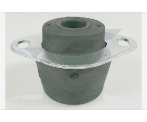 MOTOR TAKOZU SOL ŞANZIMAN P106-P206-P307-P308-PARTNER-BERLINGO-C3 AIR-C4-SAXO-XSARA-DS4 1.4-1.6 TH P-VTI-HDI