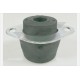 MOTOR TAKOZU SOL ŞANZIMAN P106-P206-P307-P308-PARTNER-BERLINGO-C3 AIR-C4-SAXO-XSARA-DS4 1.4-1.6 TH P-VTI-HDI