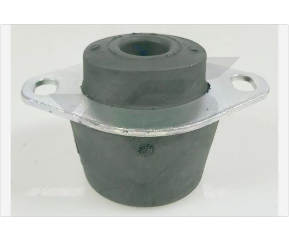 MOTOR TAKOZU SOL ŞANZIMAN P106-P206-P307-P308-PARTNER-BERLINGO-C3 AIR-C4-SAXO-XSARA-DS4 1.4-1.6 TH P-VTI-HDI