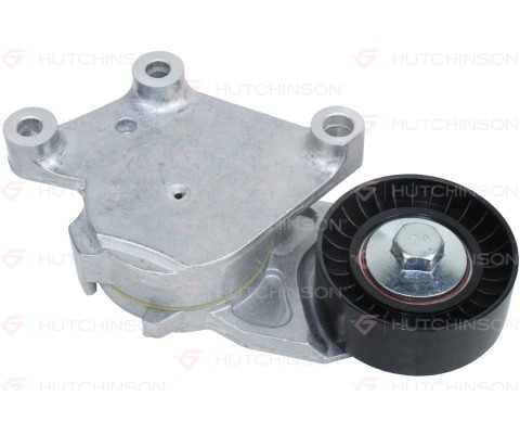 ALTERNATÖR GERGİ RULMANI KÜTÜKLÜ P206 04>13 P207 07>15 P208 12>19 P301 12> P307 01-09 P308 07>21 P 407 04>10 P508 12>18 P3008 09>16 P5008 09>17 PARTNER-BERLINGO-EXPERT-RIFTER-BERLINGO-JUMPY 08> C2-C3