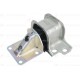 MOTOR TAKOZU SOL PEUGEOT BOXER CITROEN JUMPER FIAT DUCATO 2.2 JTD-2.3 JTD 06>