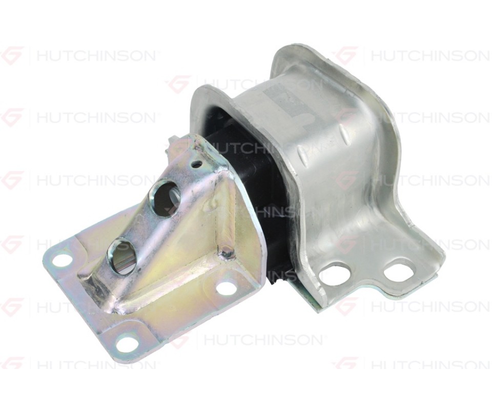 MOTOR TAKOZU SOL PEUGEOT BOXER CITROEN JUMPER FIAT DUCATO 2.2 JTD-2.3 JTD 06>