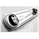 MOTOR TAKOZU ARKA RENAULT CLIO III 05> MODUS 04> KANGOO II 08> MEGANE II 02>08 SC NIC II 03>06 DACIA SANDERO 08> LOGAN 06> 1.2 D4F 1.4 K4J 1.5dCi K9K 1.6 K4M