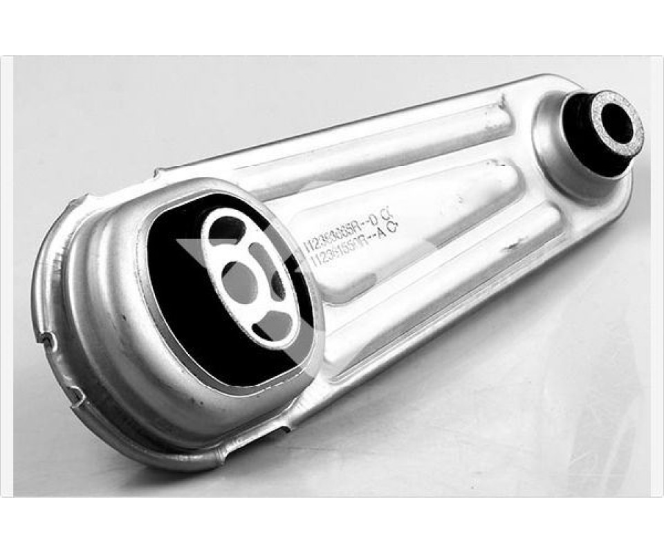 MOTOR TAKOZU ARKA RENAULT CLIO III 05> MODUS 04> KANGOO II 08> MEGANE II 02>08 SC NIC II 03>06 DACIA SANDERO 08> LOGAN 06> 1.2 D4F 1.4 K4J 1.5dCi K9K 1.6 K4M