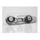 MOTOR TAKOZU ARKA LAGUNA II 01> TÜM MOTOR TİPLERİ