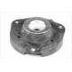 AMORTİSÖR TAKOZU GOLF V-CADDY III-JETTA III-TOURAN-A3-LEON-TOLEDO-ALTEA