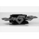 SANZIMAN UST TAKOZU FOCUS II 1.6TDCI 03>08 KUGA I-II 08 >17 CONNECT 13 > FOCUS III 11>17 VOLVO S40 II 06>12 C70 II 10>12 S40 II 06>12 V40 06>12 V50 06>12
