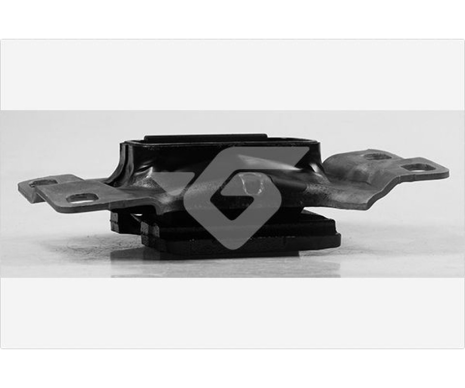 SANZIMAN UST TAKOZU FOCUS II 1.6TDCI 03>08 KUGA I-II 08 >17 CONNECT 13 > FOCUS III 11>17 VOLVO S40 II 06>12 C70 II 10>12 S40 II 06>12 V40 06>12 V50 06>12