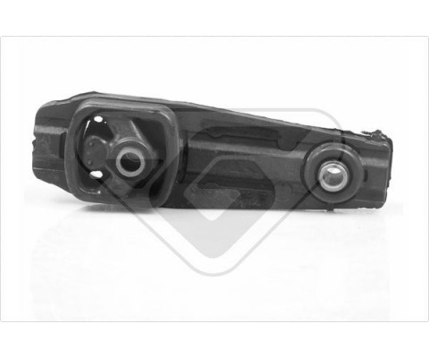 MOTOR TAKOZU ARKA PEUGEOT P207-P208-P301-P1007-P2008 CITROEN C2-C3-C-ELYSEE-DS3 1.4-1.6 16V-HDI EP3- DV4 EP6-DV6