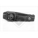 MOTOR TAKOZU ARKA PEUGEOT P207-P208-P301-P1007-P2008 CITROEN C2-C3-C-ELYSEE-DS3 1.4-1.6 16V-HDI EP3- DV4 EP6-DV6
