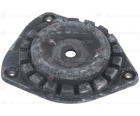 AMORTİSÖR TAKOZU SAĞ/SOL RENAULT FLUENCE 09> MEGANE III 09> SCENIC III 09> 1.5dCi 1.6 16V