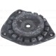 AMORTİSÖR TAKOZU SAĞ/SOL RENAULT FLUENCE 09> MEGANE III 09> SCENIC III 09> 1.5dCi 1.6 16V