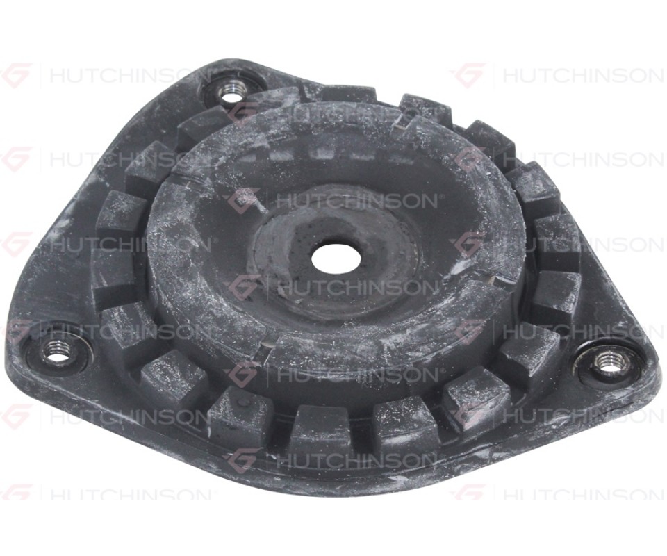 AMORTİSÖR TAKOZU SAĞ/SOL RENAULT FLUENCE 09> MEGANE III 09> SCENIC III 09> 1.5dCi 1.6 16V