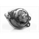 MOTOR TAKOZU SAĞ RENAULT ESPACE IV 02> LAGUNA II 02>06 VEL SATIS 02>06 CLIO II 02>05 1.9 DCI-3.5 V 6-2.0 DCI-3.0 DCI