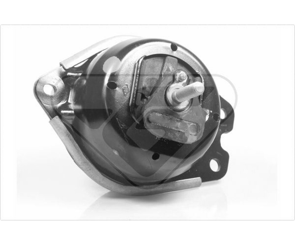 MOTOR TAKOZU SAĞ RENAULT ESPACE IV 02> LAGUNA II 02>06 VEL SATIS 02>06 CLIO II 02>05 1.9 DCI-3.5 V 6-2.0 DCI-3.0 DCI