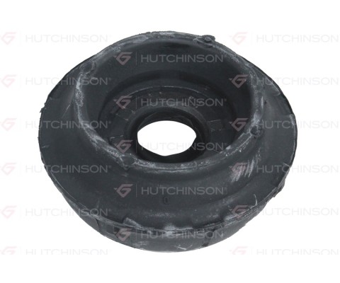 AMORTİSÖR ÜST TAKOZU ÖN SAĞ/SOL RENAULT CLIO II 98>05 KANGOO 97>