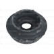AMORTİSÖR ÜST TAKOZU ÖN SAĞ/SOL RENAULT CLIO II 98>05 KANGOO 97>