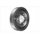KRANK KASNAĞI PEUGEOT P206-P207-P301-P307-PARTNER-BIPPER CITROEN BERLINGO-NEMO-C2-C3-C4-XSARA 1.4 1.6 I 16V 08>