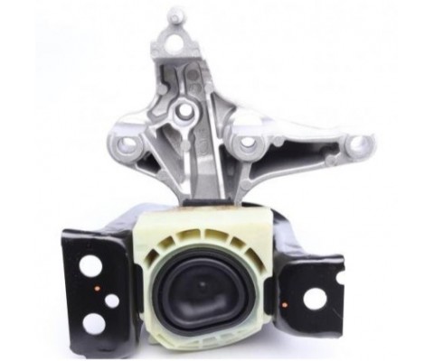 MOTOR TAKOZU RENAULT CLIO IV 12> DACIA LOGAN II 12> SANDERO II 12> LODGY 12> DOKKER 12> DUSTER 10> 4X2 1.5 dCi