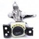 MOTOR TAKOZU RENAULT CLIO IV 12> DACIA LOGAN II 12> SANDERO II 12> LODGY 12> DOKKER 12> DUSTER 10> 4X2 1.5 dCi