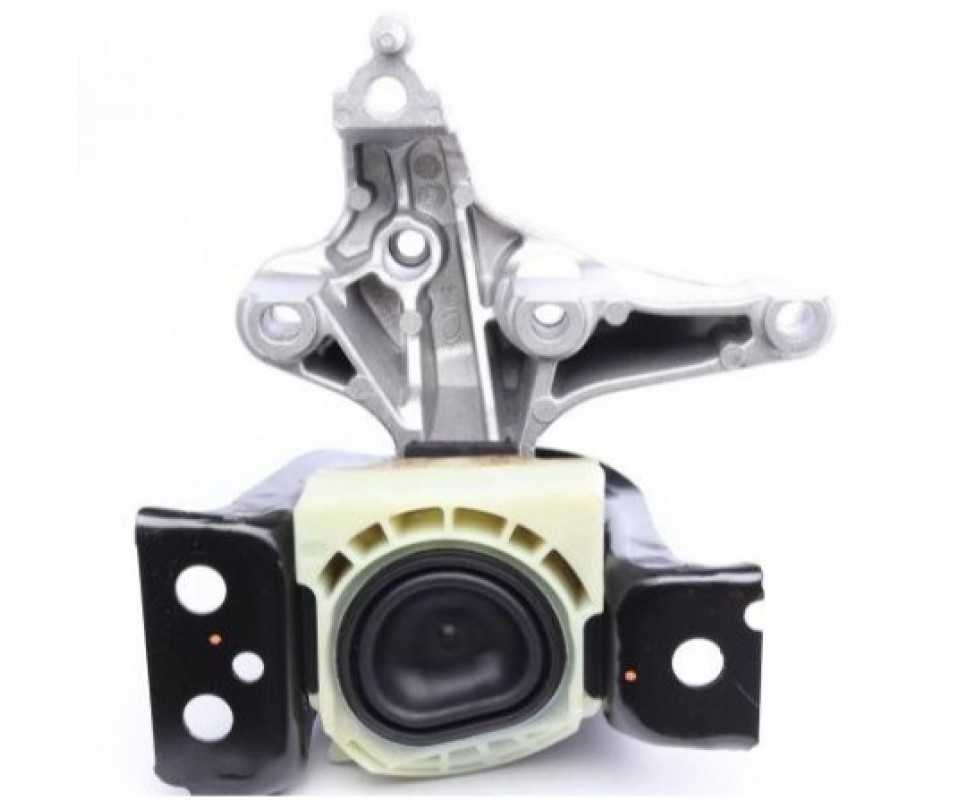 MOTOR TAKOZU RENAULT CLIO IV 12> DACIA LOGAN II 12> SANDERO II 12> LODGY 12> DOKKER 12> DUSTER 10> 4X2 1.5 dCi