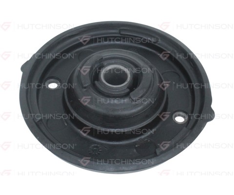 AMORTİSÖR ÜST TAKOZU PEUGEOT P308 07> CITROEN C4 09> DS4 11-15 1.6 16V