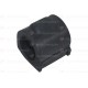 VİRAJ DEMİR ORTA LASTİGİ 23MM DACIA LOGAN 05> LOGAN II 12> SANDERO 08> SANDERO II 12> RENAULT SYMBOL III 14>