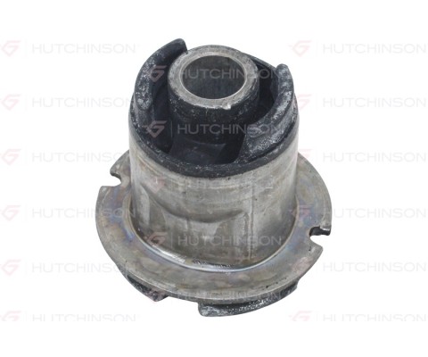 ARKA AKS TORSİYON BURCU PEUGEOT P206 98>