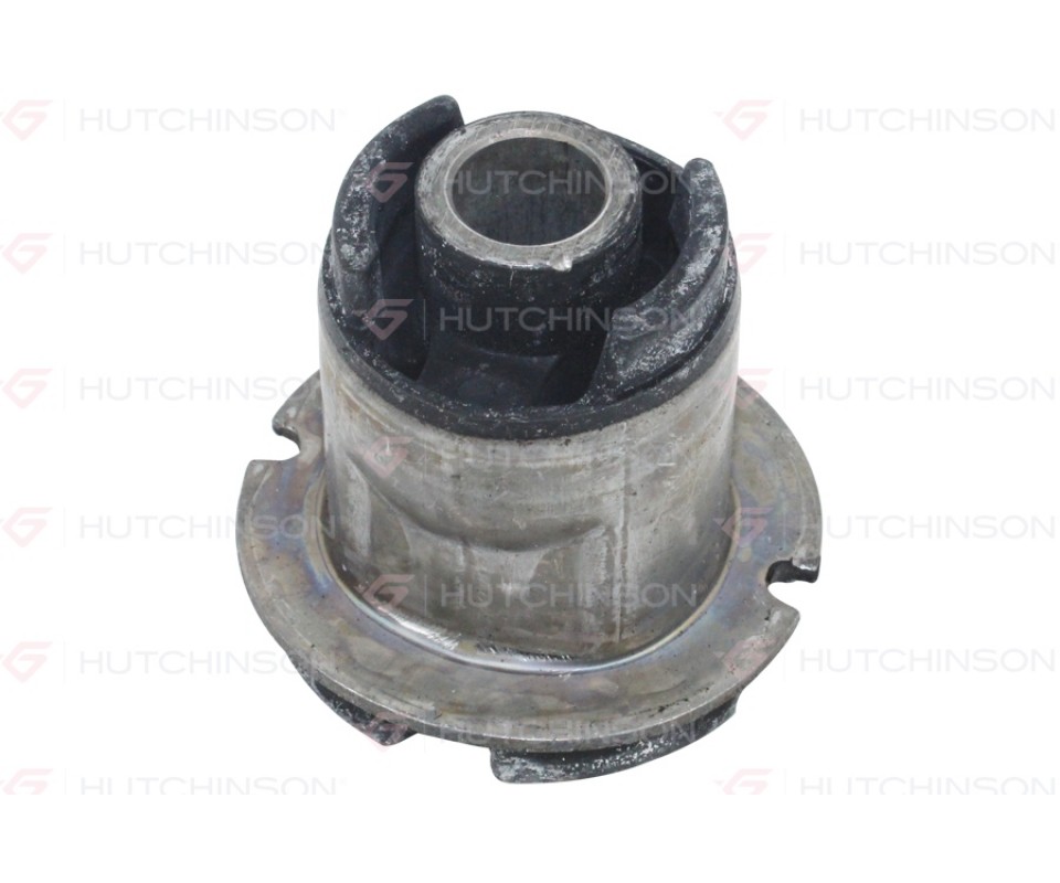 ARKA AKS TORSİYON BURCU PEUGEOT P206 98>