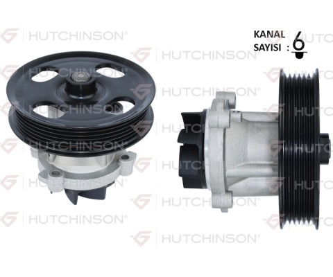 DEVİRDAİM FİAT EGEA 16> LİNEA 09> DOBLO 10> ALBEA 08> PUNTO 12> FİORİNO 09> 1.3D MJET OPEL ASTRA H-J -CORSA C-D-E-COMBO C-D-MERIVA A-B-BIPPER- NEMO-TIGRA 1.3 CDTI DTH-MTJ-JTD-CDTİ Y13DTC-Z13DT-Z13DTH-A
