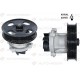 DEVİRDAİM FİAT EGEA 16> LİNEA 09> DOBLO 10> ALBEA 08> PUNTO 12> FİORİNO 09> 1.3D MJET OPEL ASTRA H-J -CORSA C-D-E-COMBO C-D-MERIVA A-B-BIPPER- NEMO-TIGRA 1.3 CDTI DTH-MTJ-JTD-CDTİ Y13DTC-Z13DT-Z13DTH-A
