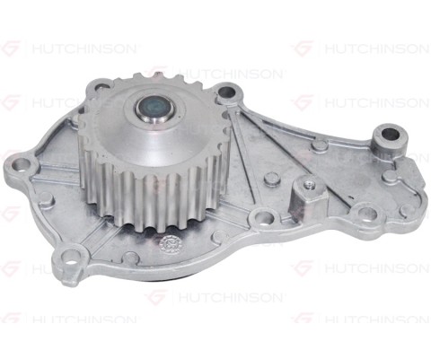 DEVİRDAİM PEUGEOT P206-P207-P208-P307-P308-P1007-P2008-BIPPER CITROEN C1-C2-C3-DS3-XSARA-NEMO 1.4 HD I DV4 FIESTA-FUSION 1.4 TDCI