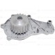 DEVİRDAİM PEUGEOT P206-P207-P208-P307-P308-P1007-P2008-BIPPER CITROEN C1-C2-C3-DS3-XSARA-NEMO 1.4 HD I DV4 FIESTA-FUSION 1.4 TDCI