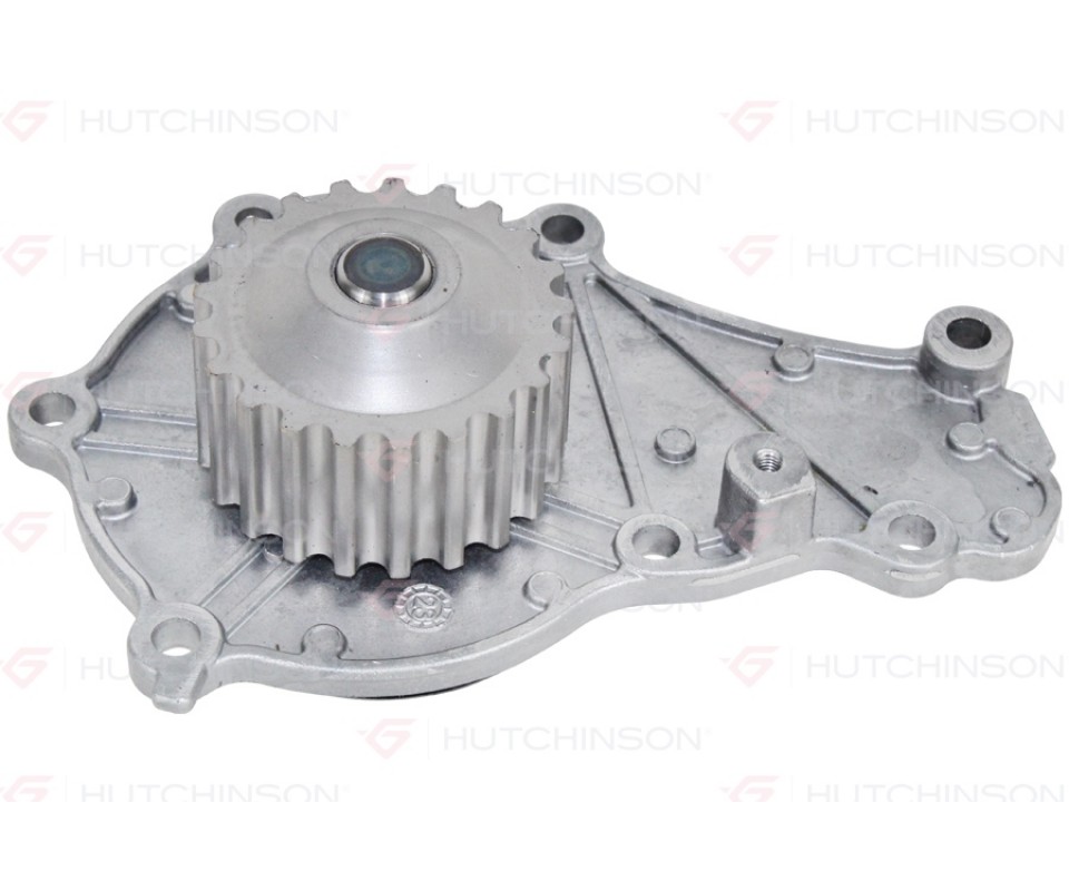 DEVİRDAİM PEUGEOT P206-P207-P208-P307-P308-P1007-P2008-BIPPER CITROEN C1-C2-C3-DS3-XSARA-NEMO 1.4 HD I DV4 FIESTA-FUSION 1.4 TDCI