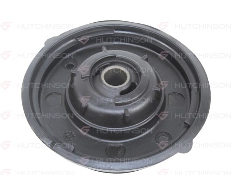 AMORTİSÖR ÜST TAKOZU PEUGEOT P308 07> CITROEN C4 09> DS4 11-15 1.6 16V