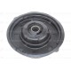 AMORTİSÖR ÜST TAKOZU PEUGEOT P308 07> CITROEN C4 09> DS4 11-15 1.6 16V