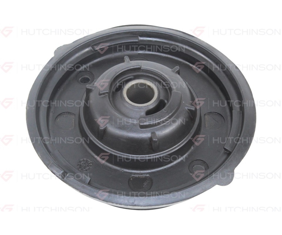 AMORTİSÖR ÜST TAKOZU PEUGEOT P308 07> CITROEN C4 09> DS4 11-15 1.6 16V
