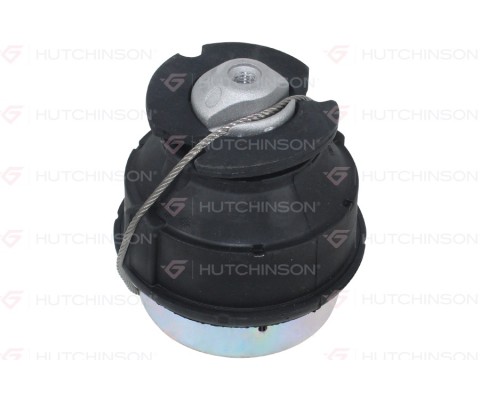 MOTOR TAKOZU VOLVO S60-S80-V70-XC70-XC90 00> 2.4-D5