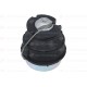 MOTOR TAKOZU VOLVO S60-S80-V70-XC70-XC90 00> 2.4-D5