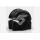 VİRAJ DEMİR LASTİĞİ KNG III/GRAND KNG/KNG Express 08 > MERCEDES CITAN 13 >