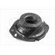 AMORTİSÖR TAKOZU ÖN SAĞ-SOL RENAULT LAGUNA II 01>